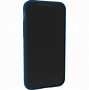 Image result for iPhone 11 Pro Max Cover Silicone Case