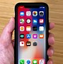 Image result for Initial Sketech of iPhone Case