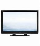 Image result for LC-46D82U LCD Sharp Aquos TV