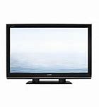 Image result for Sharp AQUOS 20 Inch LCD TV