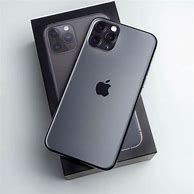 Image result for iPhone X Box 2
