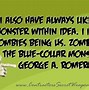 Image result for Funny Ghost Quotes
