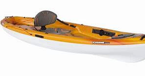 Image result for Pelican XT 100 Enclosed Kayak