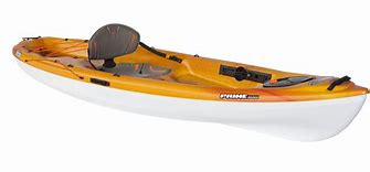 Image result for Pelican 10 FT Sentinel Sit On Top Kayak