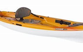 Image result for Pelican Kayaks 12 Foot