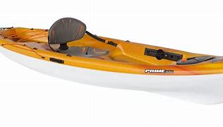 Image result for Pelican Kayak 10 Ft. Beige