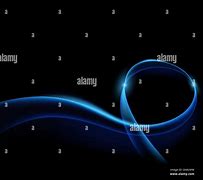 Image result for Lightning Curve