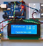Image result for A1418 LCD