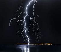Image result for Lightning's Anurak