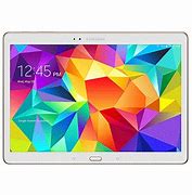 Image result for Samsung Galaxy Tab a Box