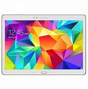 Image result for Samsung Galaxy Tablet S24