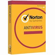 Image result for Norton Antivirus Deals
