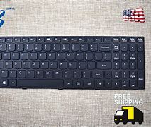 Image result for Lenovo B50 30 Keyboard