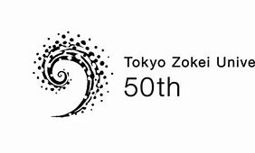 Image result for Tokyo Zokei University