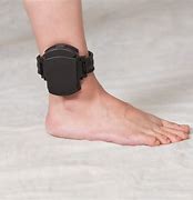 Image result for GPS Ankle Bracelet