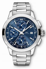 Image result for 42Mm Automatic Watch