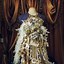 Image result for School Homecoming Mums