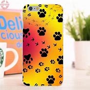 Image result for Orange and Red iPhone Case