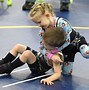 Image result for Young Guns Youth Wrestling