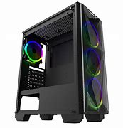Image result for Beast Gaming PC