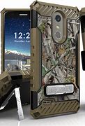 Image result for Android Phone Skins