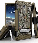 Image result for LG Mobile Phone Android Cases
