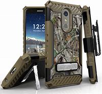 Image result for Lanex Phone Accessories