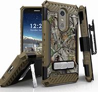 Image result for Cases for Older Android Phone