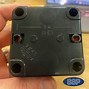 Image result for Reset Button Enclosure