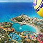 Image result for Coco Cay Wallpapers