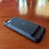 Image result for iPhone 6 Battery Pack Case