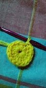 Image result for Minion Crochet Pattern