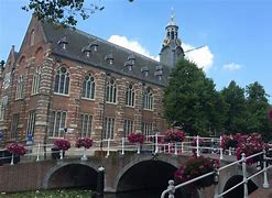 Image result for Leiden Uni