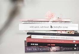 Image result for Good Poetry Books