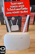 Image result for Outdoor LTE Router