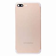 Image result for Parts On the Back of the iPhone 7 Plus