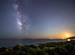 Image result for Milky Way Ocean