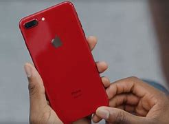 Image result for Product Red iPhone 6