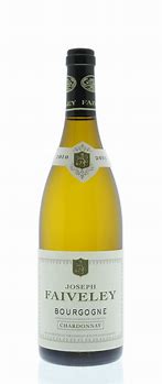 Image result for Faiveley Chardonnay Macon