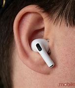 Image result for Air Pods Pro Cinematic
