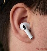 Image result for Air Pods A2032