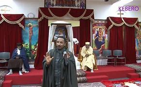 Image result for Sibket Ethiopian Orthodox