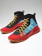Image result for Chinese Heritage Curry 4