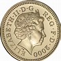 Image result for English Pound Coin