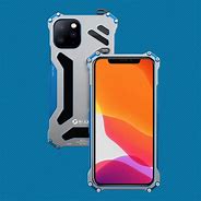 Image result for iPhone 8 Under Armor Case