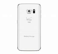 Image result for Samsumg Galaxy S6