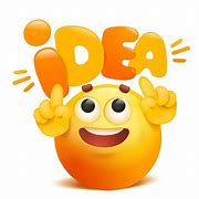 Image result for Great Idea Funny