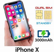 Image result for iPhone Dual Sim Phones