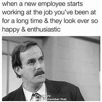 Image result for New Year 2019 Work Memes