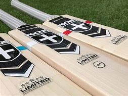 Image result for Custom Cricket Bat Stickers